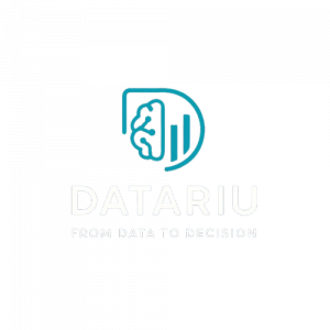 7bb79750-76c4-435a-bb96-38656e8fcc45-removebg-preview