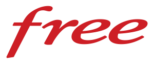 Free-logo-300x125-1-154x64