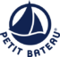 Petit-bateau-logo-300x287-1-67x64