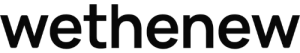 Wethenew-logo-300x53-1