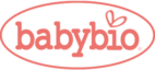 baby-bio-logo-300x135-1-142x64