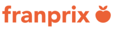 franprix-logo-300x83-1-231x64