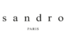 logo-sandro-300x200-1-96x64